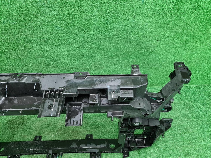 Телевизор Changan CS35PLUS (2018-н.в.)