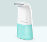 Дозатор сенсорный для жидкого мыла Xiaomi Auto Foaming Hand Wash