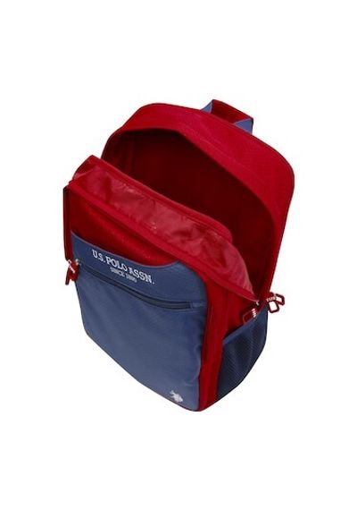 Çanta \ Bag \ Рюкзак SIRT ÇANTASI PLCAN24281