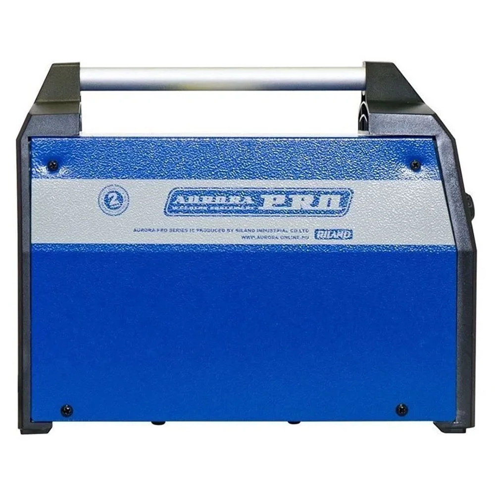 AuroraPRO STICKMATE 205 сварочный инвертор 7126650