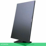 Монитор IRBIS VieWorld 27