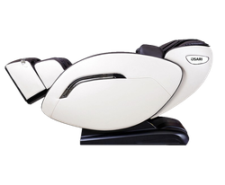 Массажное кресло OSARI Comfort