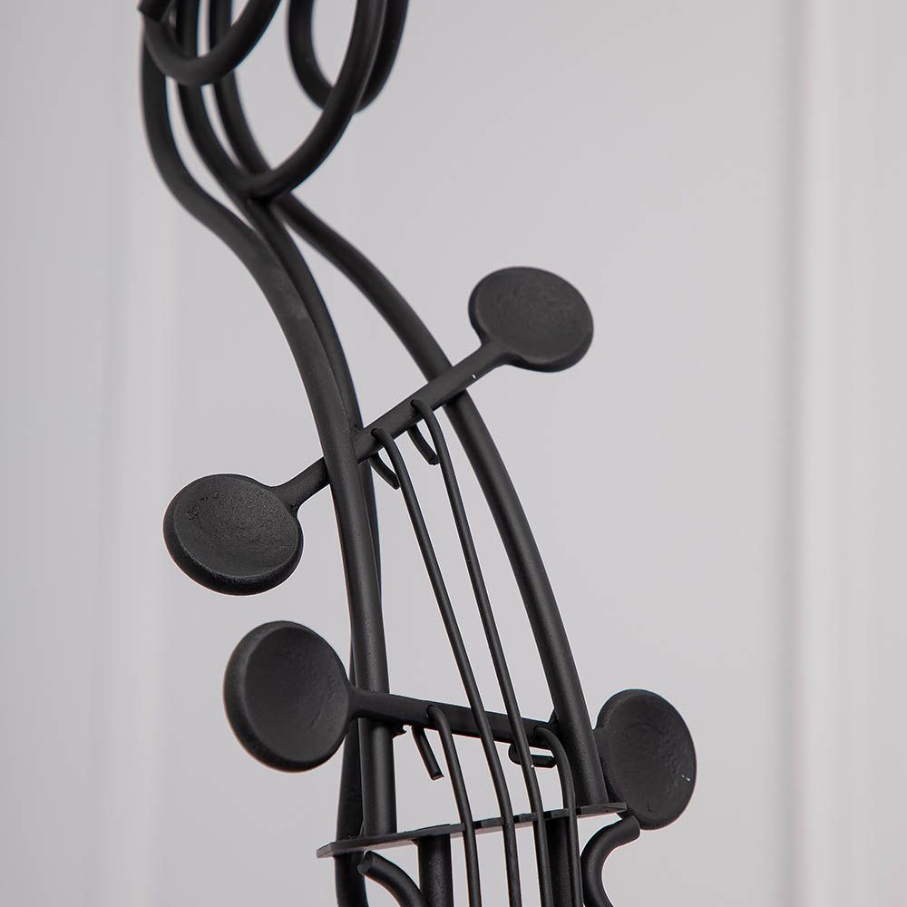 Мини-бар Контрабас 2 Айвори Рептилия жемчуг