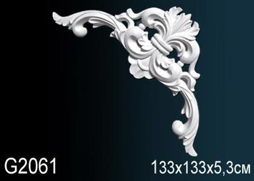 Орнамент G2061