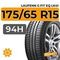 Laufenn G Fit EQ LK41 175/65 R15 84H
