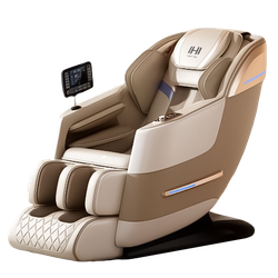 Массажное кресло Hatico Pro Kyoto SL 4D