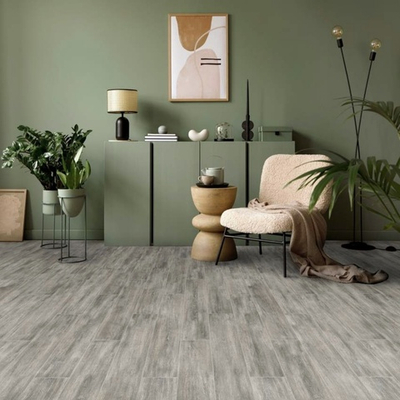 Ламинат Amadei Кастаньеты 8.33S 4011 Мориц