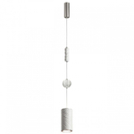 Подвесной светильник Odeon Light Riviera 5451/18L