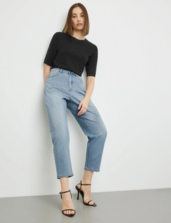 Брюки женские TAIFUN