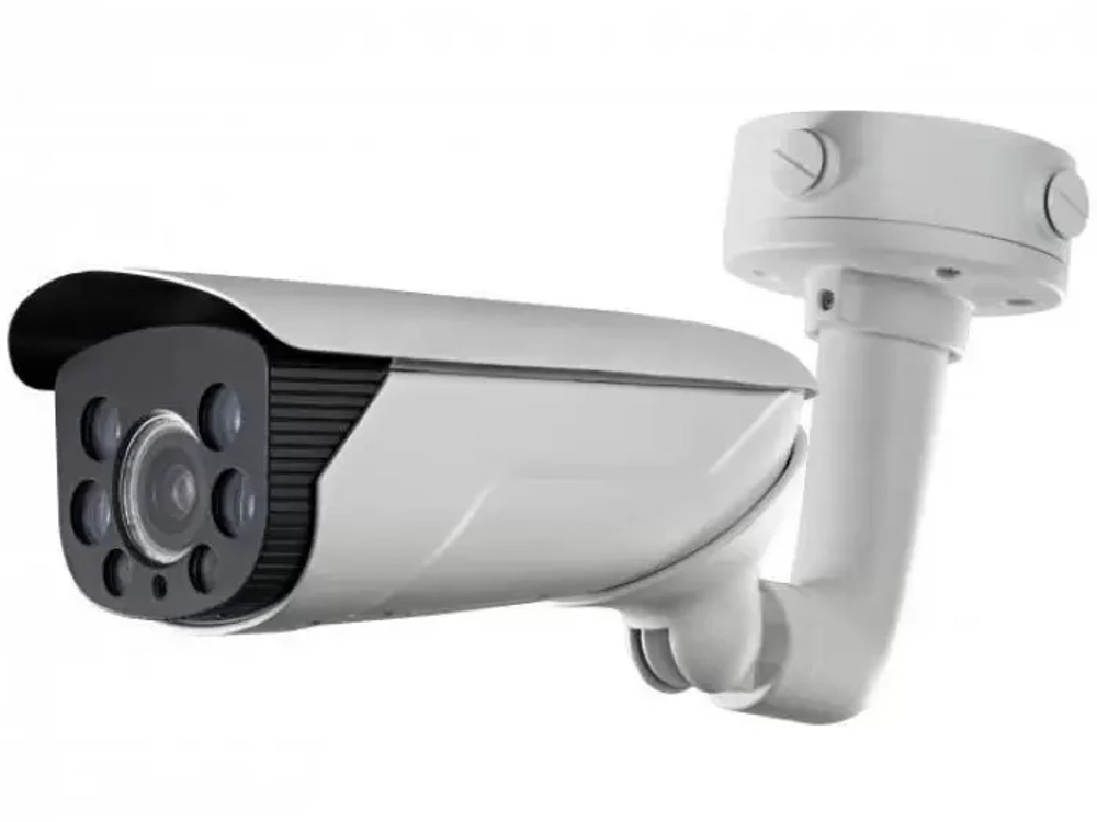 Видеокамера HIKVISION DS-2CD4625FWD-IZHS (2.8-12mm)