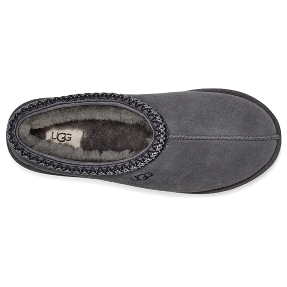 Сапоги UGG Tasman, 5950-DGRY