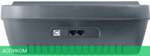 Источник бесперебойного питания Powercom Spider 850VA (SPD-850U)