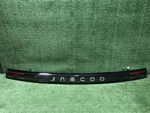 Фонарь крышки багажника JAECOO J7 (2023-н.в.)
