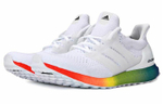 Кроссовки Adidas Ultraboost 4.0