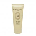 Молочко для тела "Апельсиновые цветы" La Sultane de Saba Lait Corporel Body Lotion Fleur d Oranger Orange Blossom 200 мл
