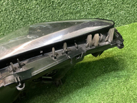 Фара правая Toyota Camry xv70 (2017-н.в.) LED