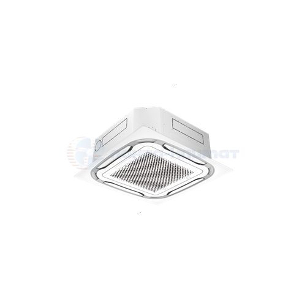 Кассетный фанкойл Royal Clima MACS-I-C121P2