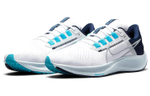 Кроссовки Nike Pegasus 38