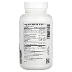 Michael's Health, Thyrodrenal`` 120 веганских капсул