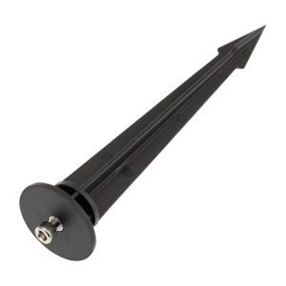 a_605-100_base.jpg