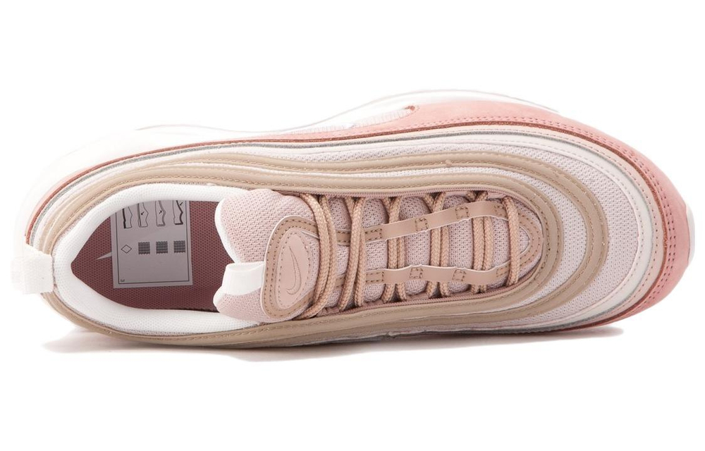 Кроссовки Nike Air Max 97