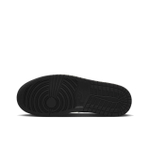 Кроссовки Air Jordan 1 Low Wear Away
