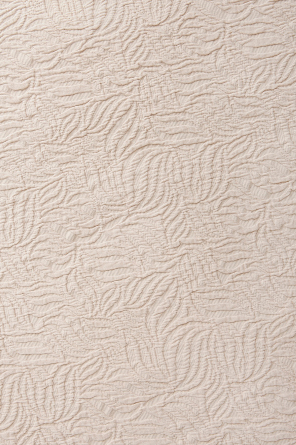 Покрывало 240х260 Luxberry Каменный цветок пудра Португалия фрагмент