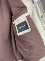 Куртка Tom Ford