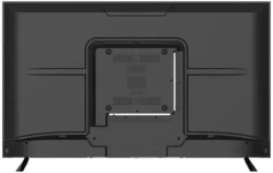 Телевизор 43" Aiwa 43NG-U4300B