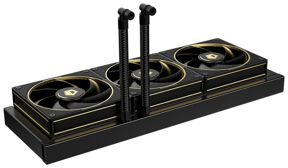 ID-COOLING DX360 GDL