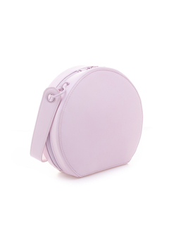 29173/47 Сумка жен., иск. кожа