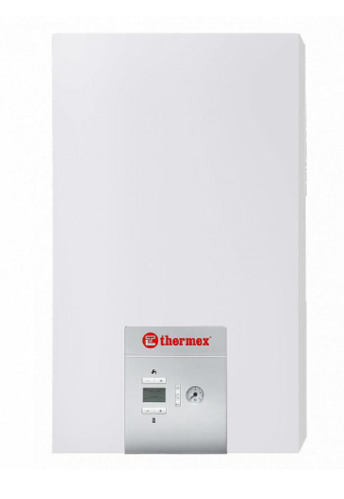 Котел EuroElite F 24 Thermex