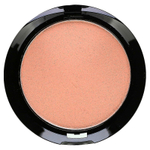 wet n wild, Color Icon, румяна, общество нудистов, 6 г (0,21 унции)