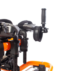 Ходунки BM914L