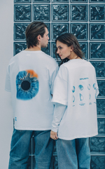 Valentine’s Day: сет футболок MEDCORE