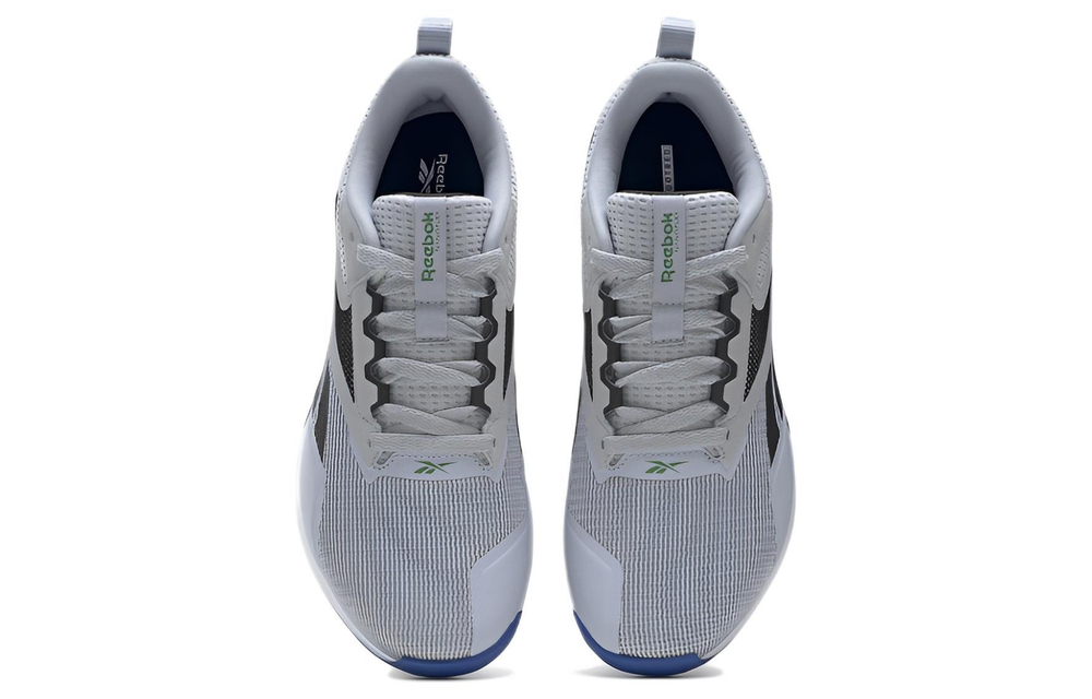 Кроссовки Reebok Nanoflex