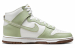 Кроссовки Nike Dunk Inspected By Swoosh