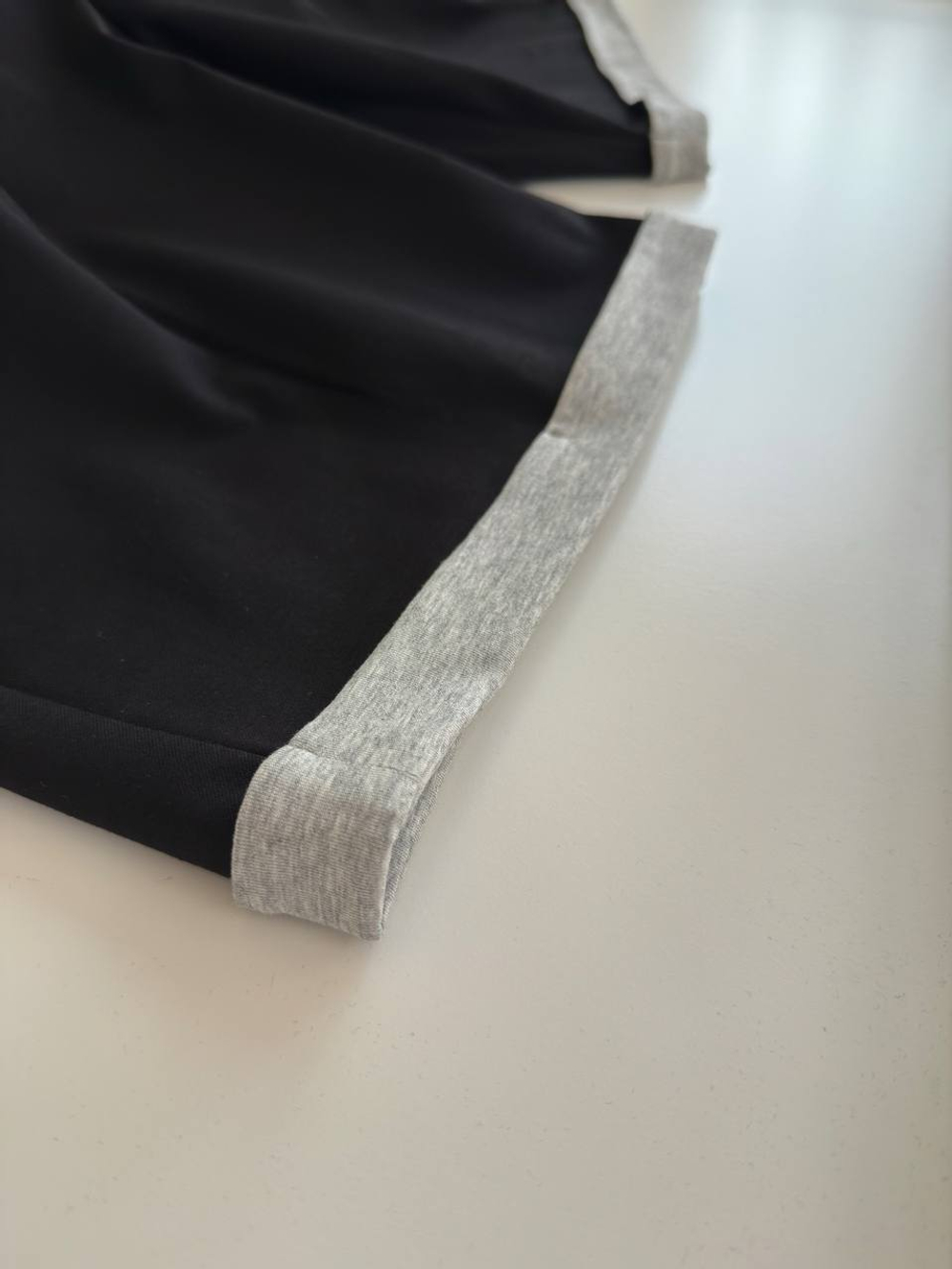Шорты Brunello Cucinelli