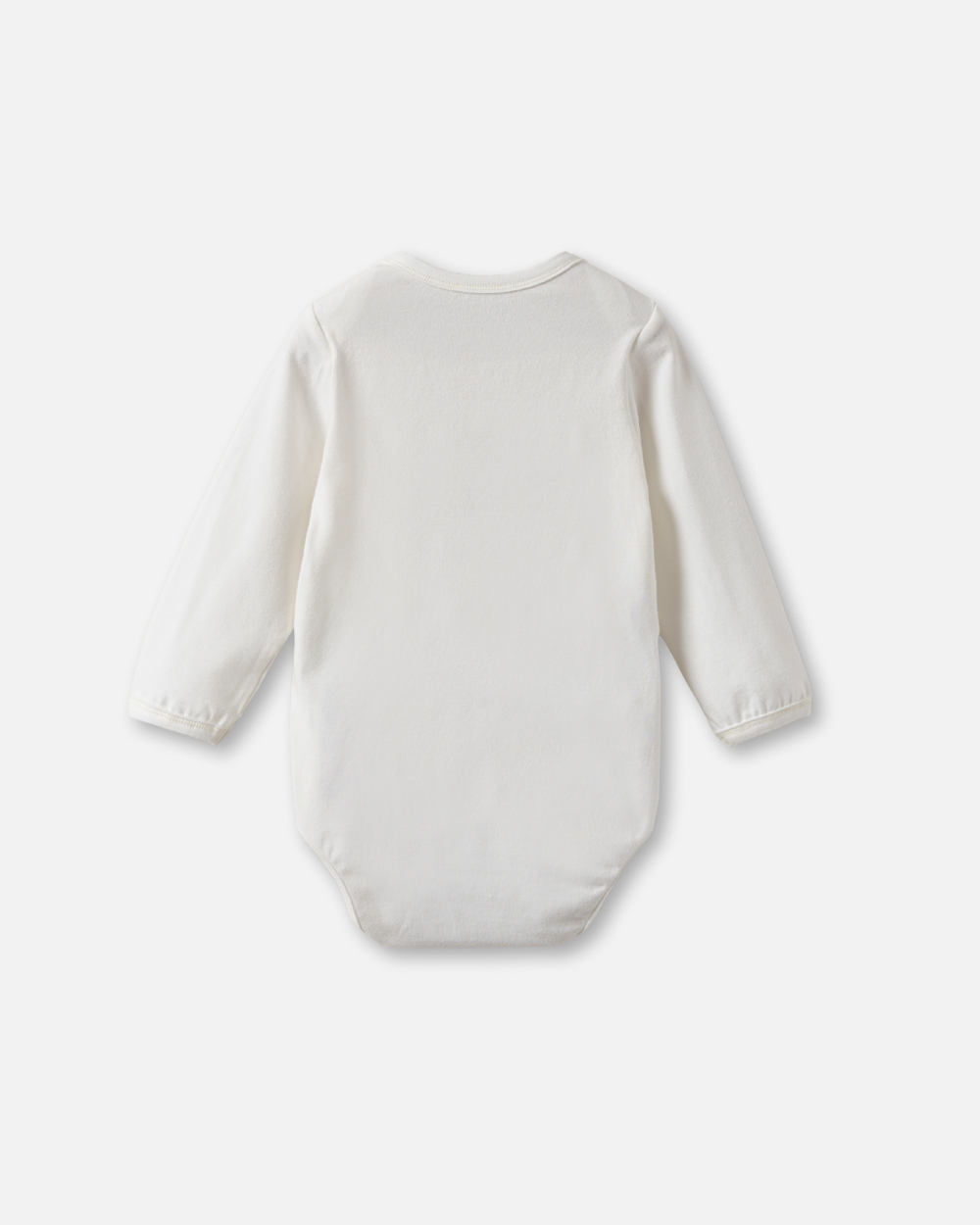 Набор из 4 предметов Jingle toys, Зеленый/Молочный