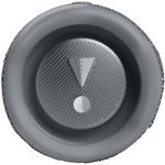Портативная акустика JBL Flip 6 grey