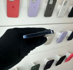 iPhone 15 Pro, 256 ГБ б/у