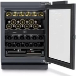 Встраиваемый винный шкаф Liebherr UWpri 3762