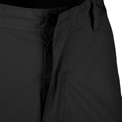 BDU Shorts – PolyCotton Ripstop