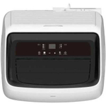Мобильный кондиционер Royal Clima Largo Pro RM-LP60CN-E