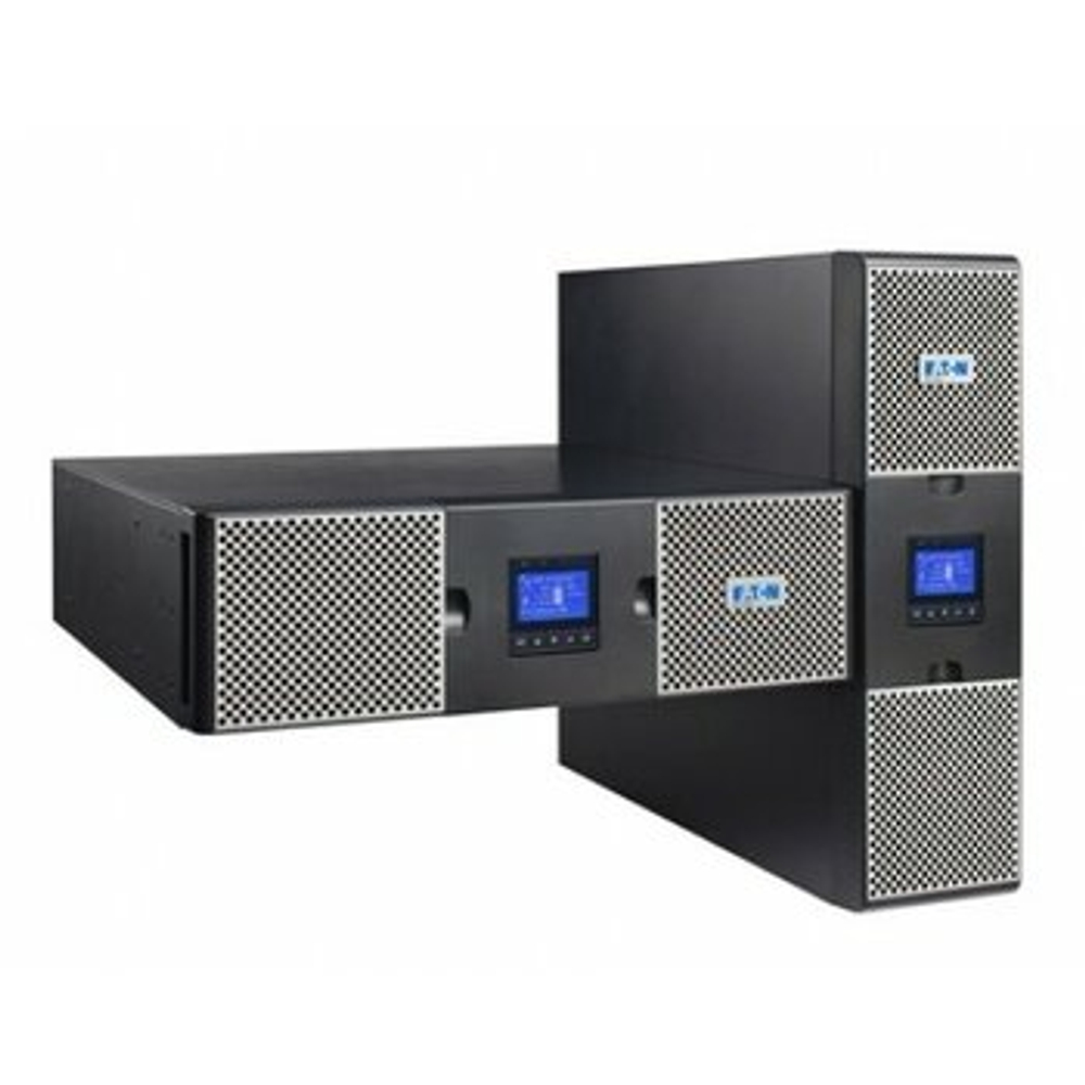 ИБП EATON 9PX3000I