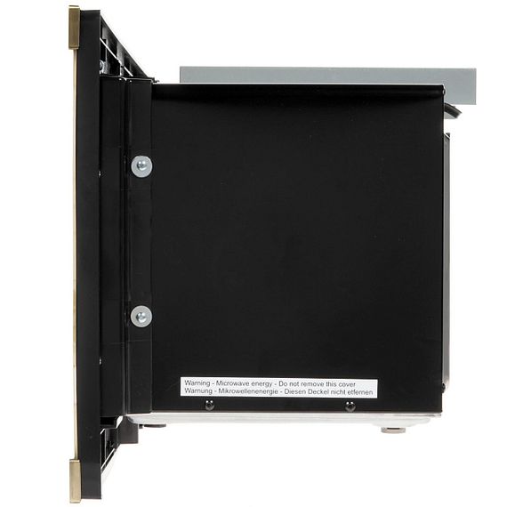 Микроволновая печь Kaiser EM 2545 ElfAD