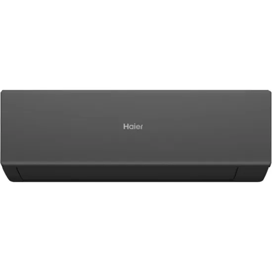Кондиционер Haier Quantum HSU-24HQJ103/R3-B/HSU-24HQJ103/R3