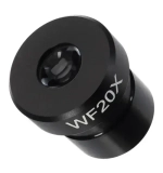 Окуляр Levenhuk MED 20x/9 (D 23,2 мм)