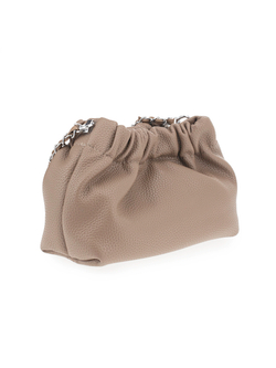 29694/25 Сумка жен., иск. кожа