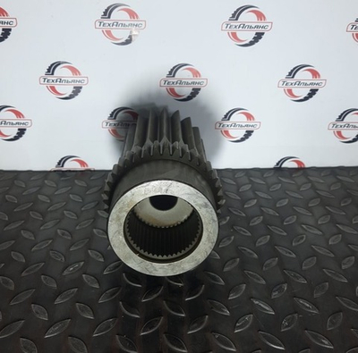 Шестерня 11102840